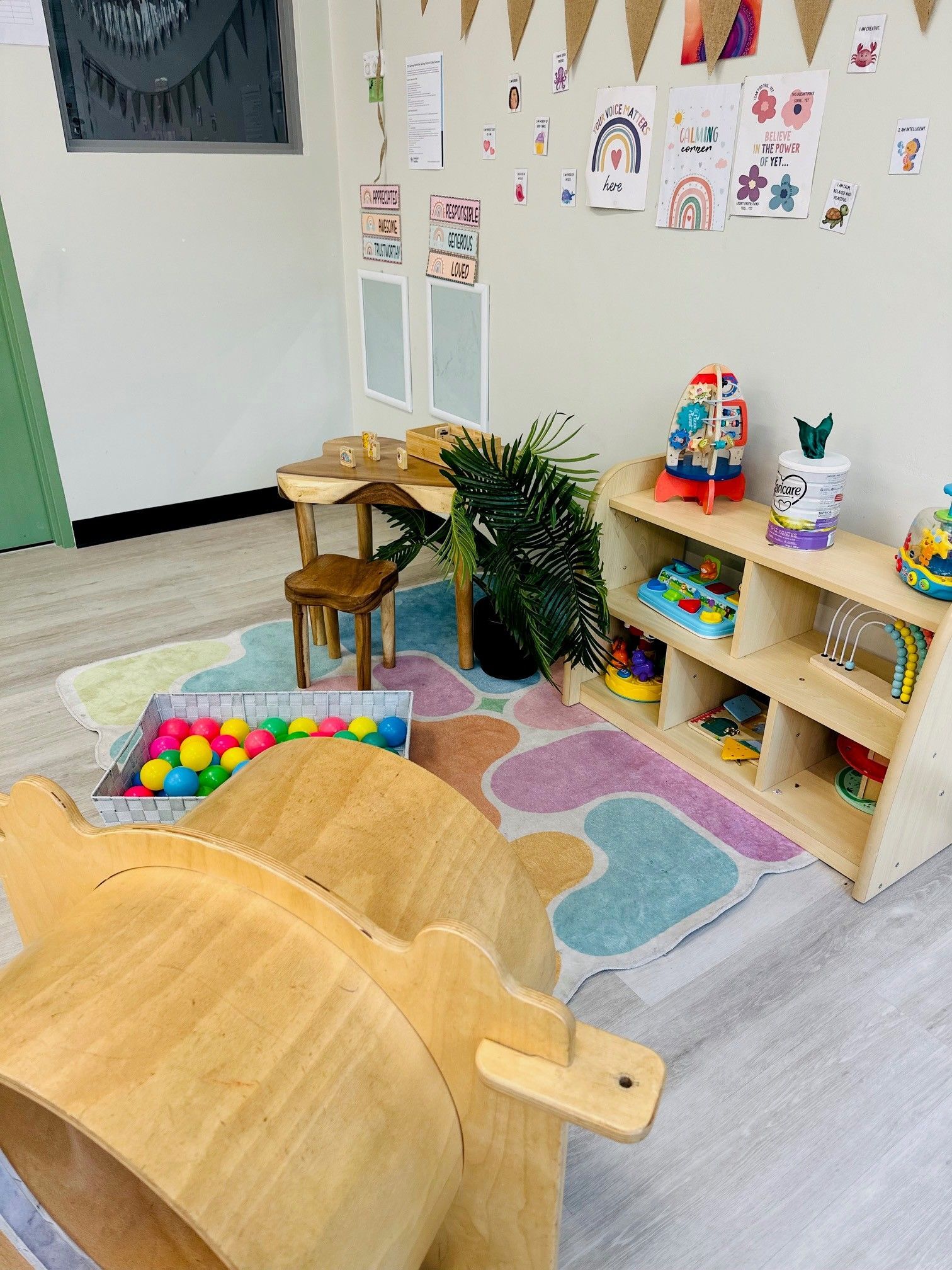 learning materials for kids