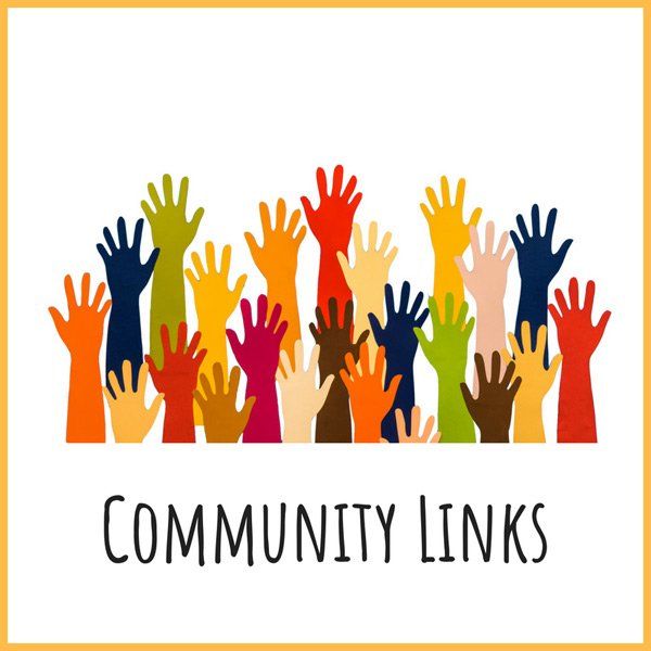 Community Links