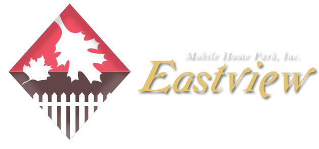 Eastview Mobile Home Park, Inc.