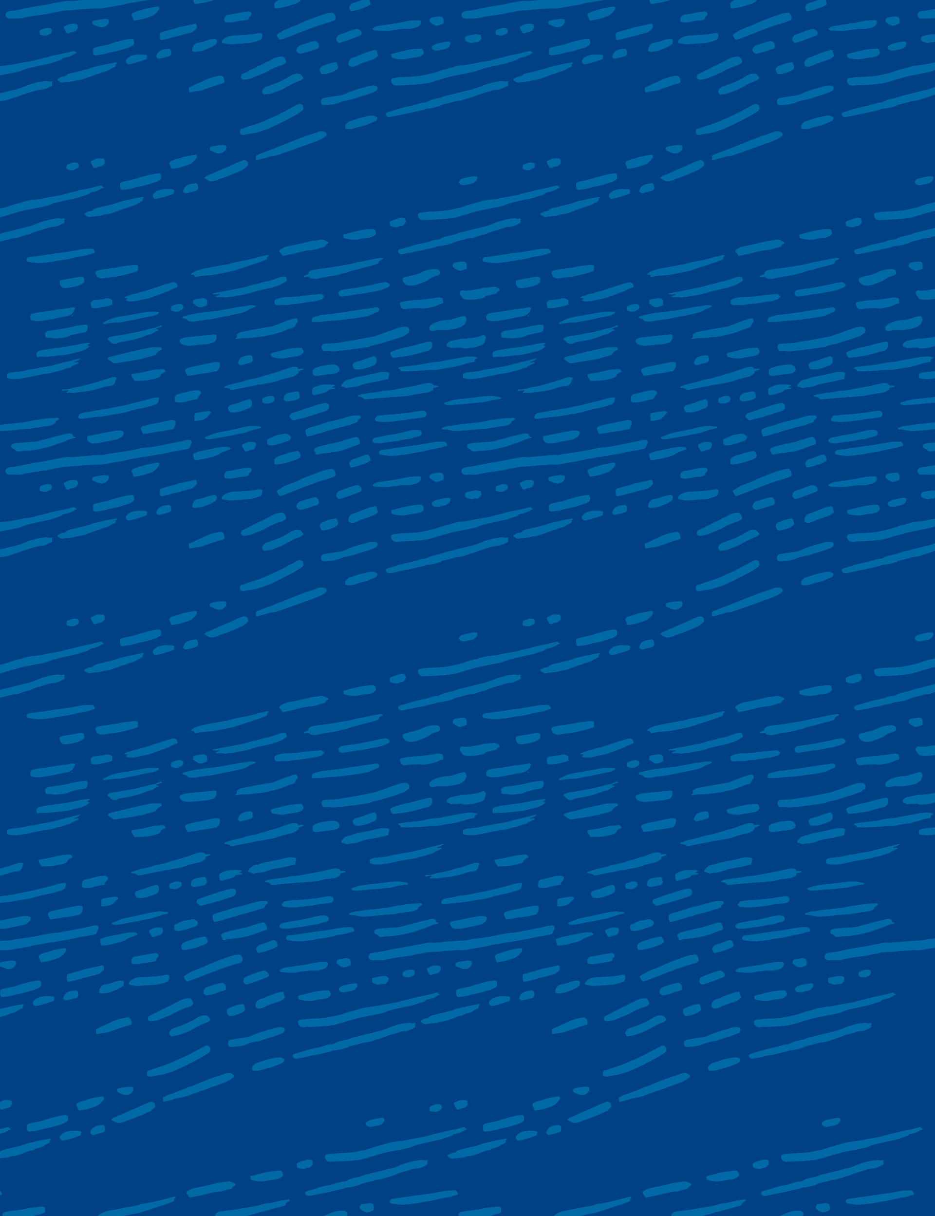 Decorative blue textured background