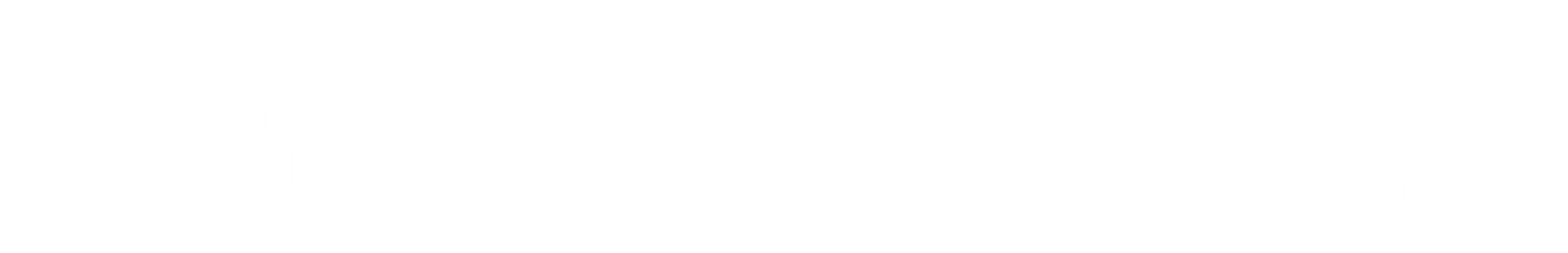 NC3C North Carolina City & County Comunicators