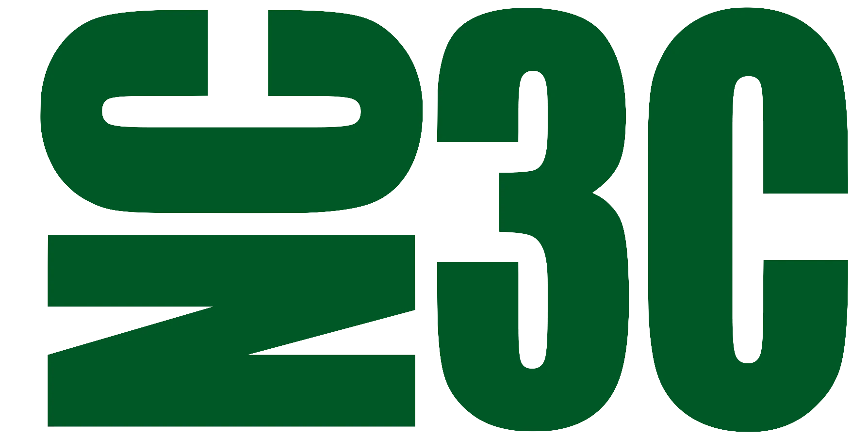 NC3C logo