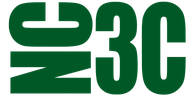 NC3C logo