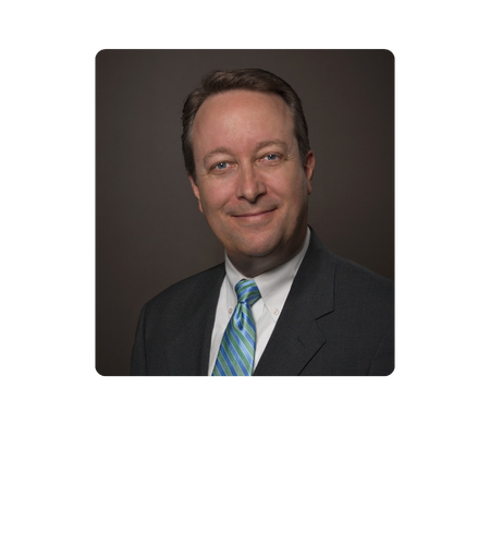 Steve Hawley, NC3C Past President