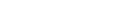 The word arctic is written in white on a black background.