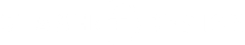 A white background with a few lines on it