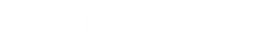 A white background with a few lines on it