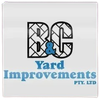 Landscapers in Dubbo