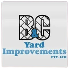 Landscapers in Dubbo