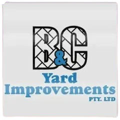 Landscapers in Dubbo