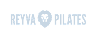 Reyva Pilates logo