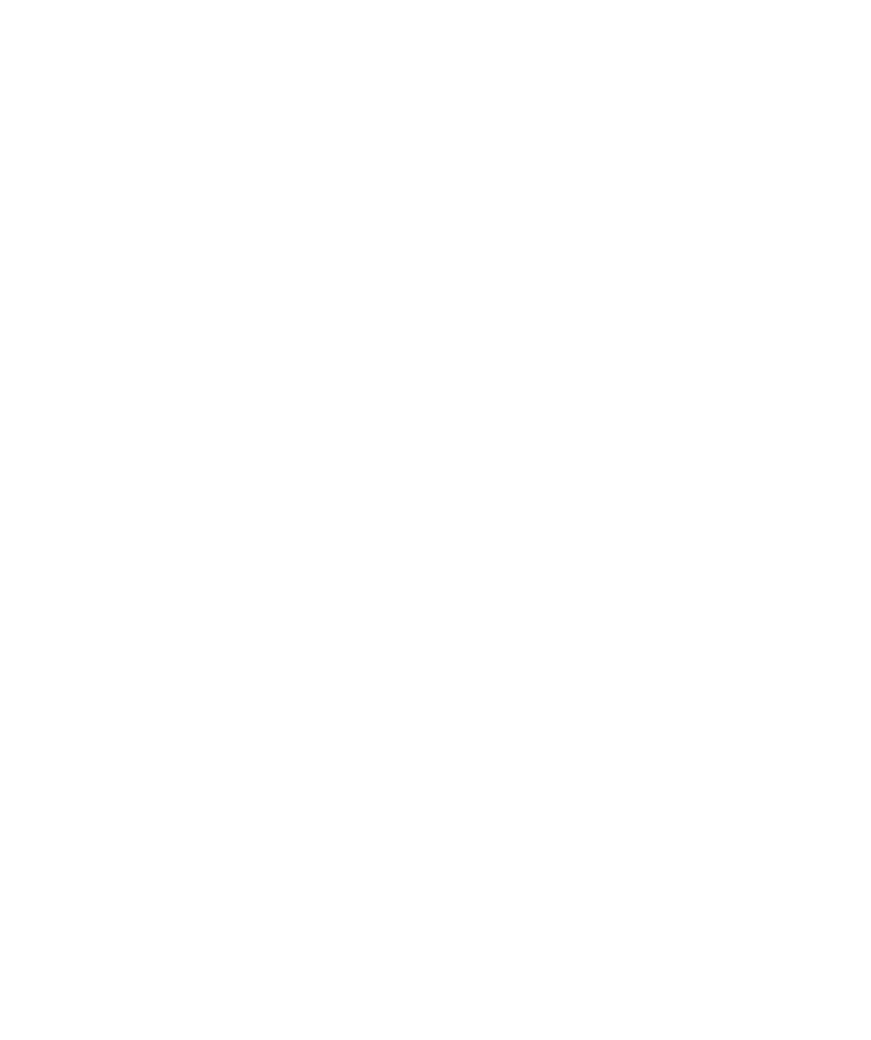 Reyva Pilates logo