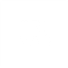 Trivas Growth Logo