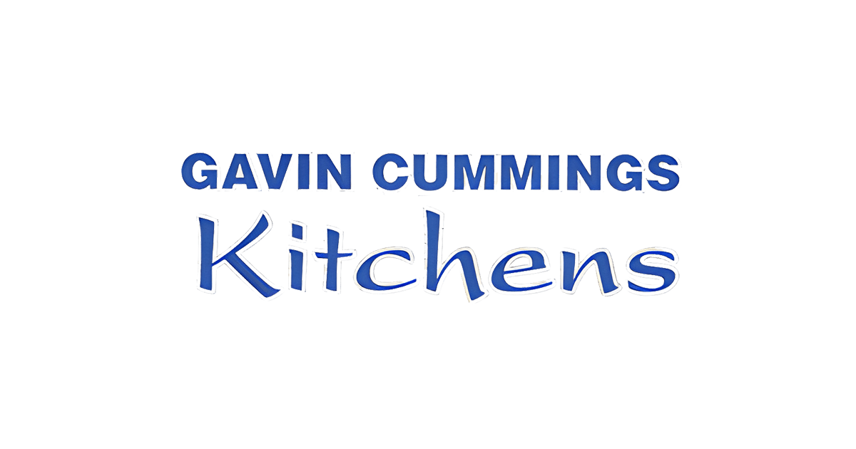 Kitchen Cabinets In Dubbo Gavin