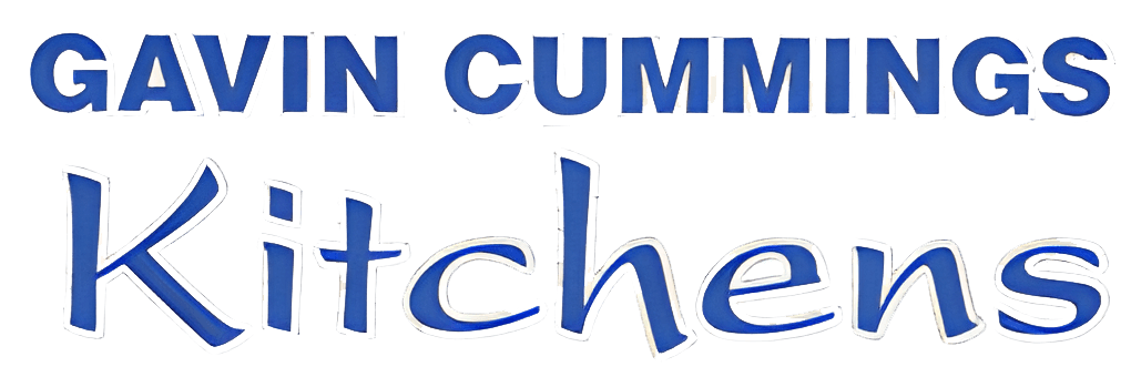 Gavin Cummings Kitchens—We Build & Install Custom Cabinets in Dubbo