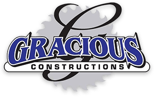 Construction & Home Repairs In Mackay