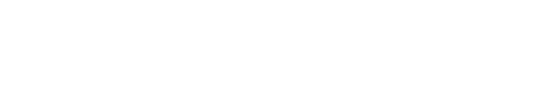 limo company Kansas City