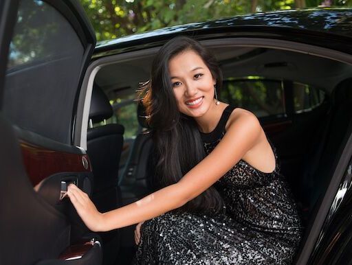 car service near me kc