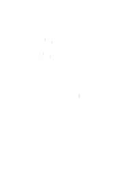 La Tegolaia Logo