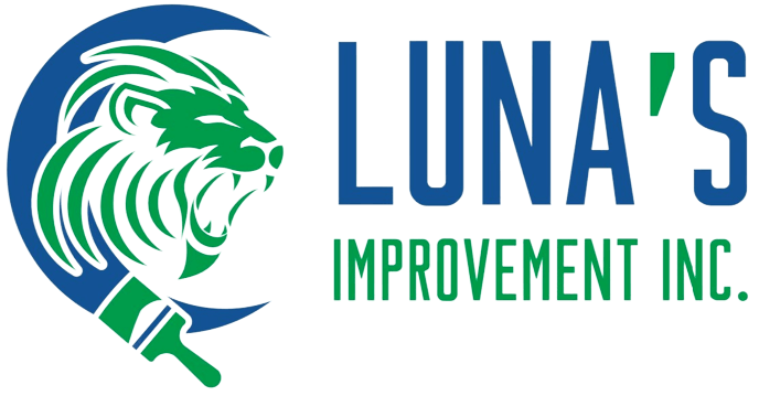 Luna's Improvement Inc.