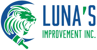 Luna's Improvement Inc.