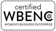 WBE Seal