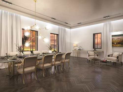 Comfortable ambience - Townhome in Jerusalem, IL