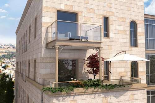 Comfortable townhomes - Townhome in Jerusalem, IL