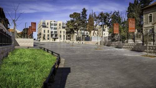 Artful - Townhome in Jerusalem, IL