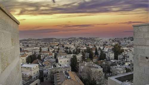 Prestigious - Townhome in Jerusalem, IL