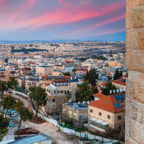 Houses - Townhome in Jerusalem, IL