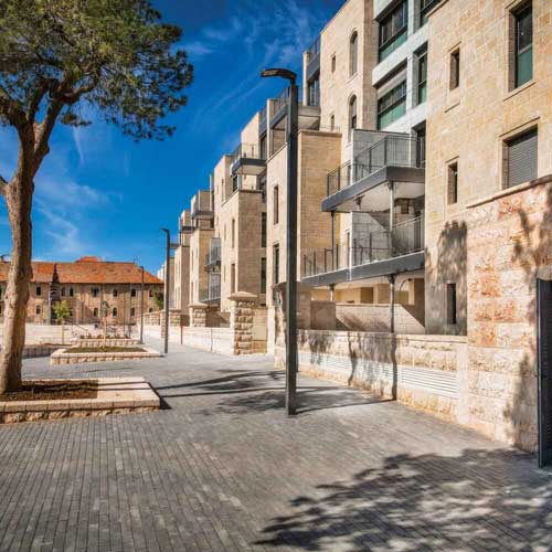 Clean Streets - Townhome in Jerusalem, IL