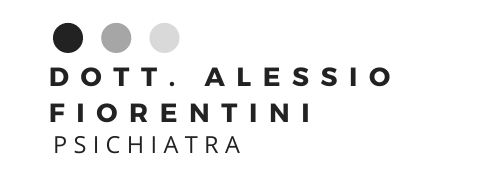 dott fiorentini logo