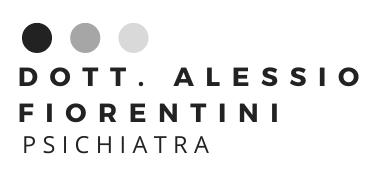 dott fiorentini logo