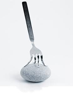 instabilità emotiva