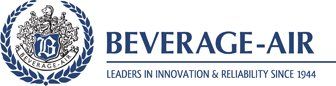 Beverage-Air - Ames Refrigeration in Lake County, IL