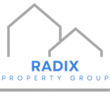radix-light-blue