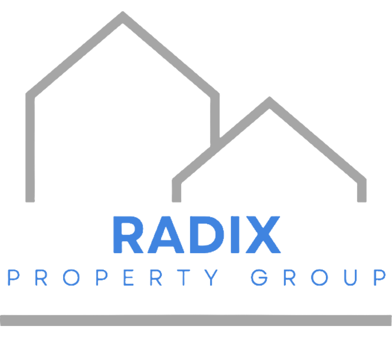 radix-light-blue