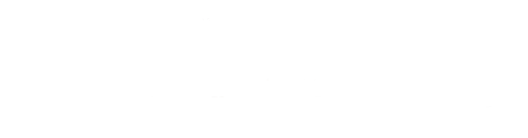 Eastern Bay Boat Works