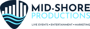 midshoreproductions logo
