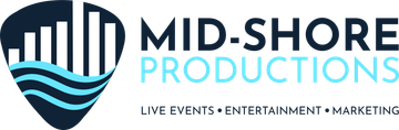 midshoreproductions logo