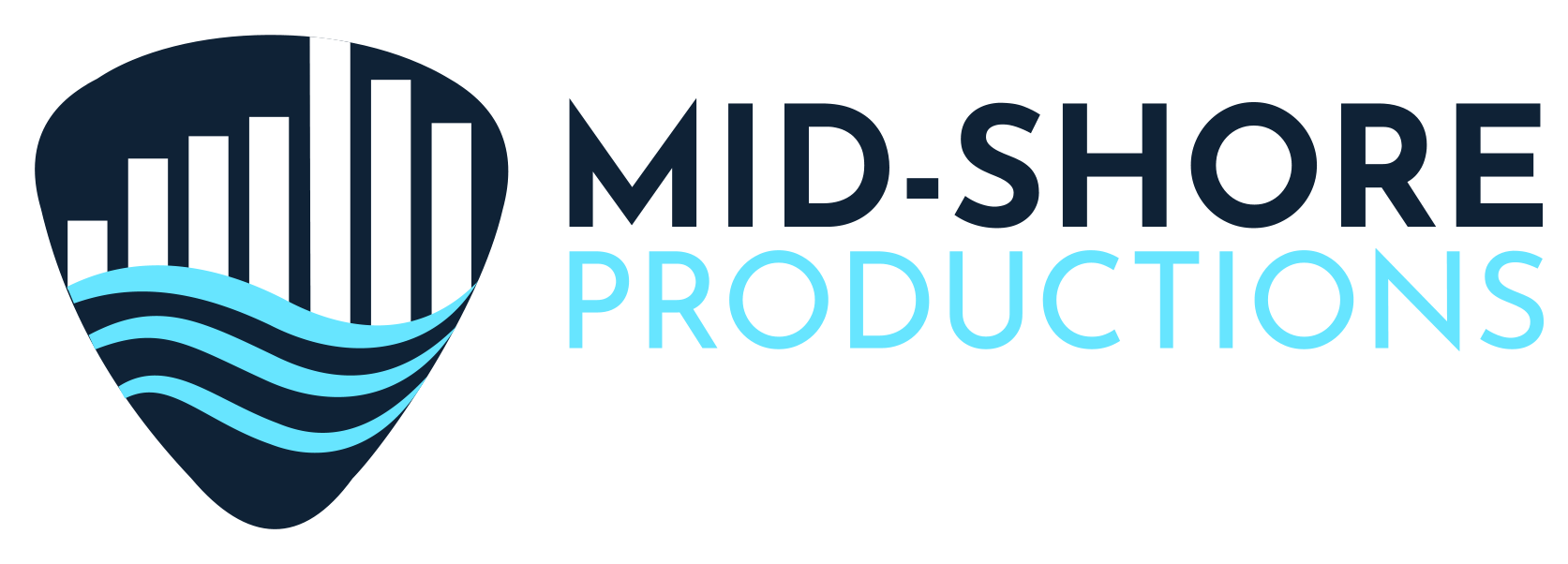 Mid-Shore Productions - Live Events, Entertainment, Marketing Mid-Shore Productions - Live Events, Entertainment, Marketing