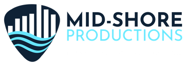 Mid-Shore Productions - Live Events, Entertainment, Marketing Mid-Shore Productions - Live Events, Entertainment, Marketing