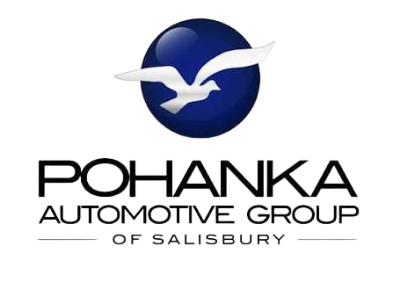 Pohanka Automotive Group of Salisbury