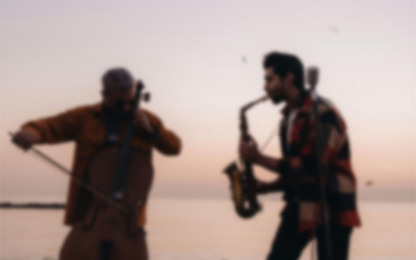 Life Music on the Waterfront