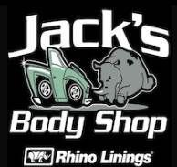 Gold car outline with "CCC" text below it.