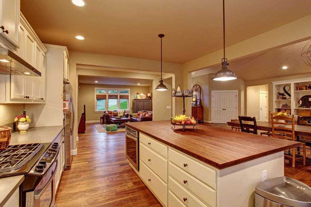how-much-do-custom-cabinets-cost