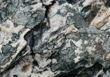 Granite Benchtop