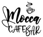 Mocca Café Bar