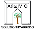 Logo Arkivio